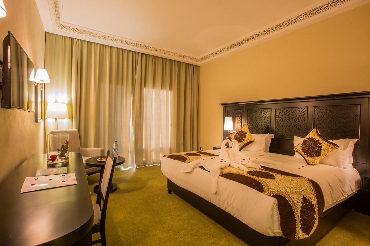 Triple Room,1214493154:JPEG